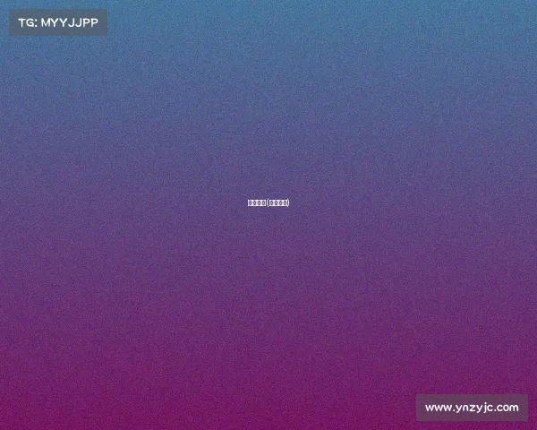 漂移赛事(漂移大赛)