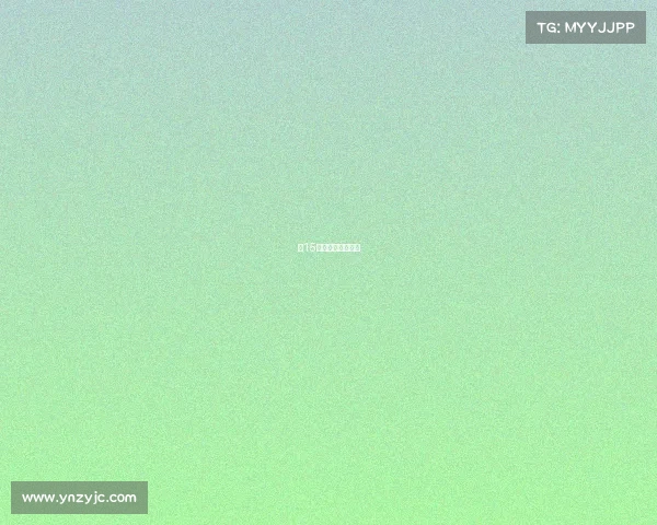 第15届国际泳联世锦赛