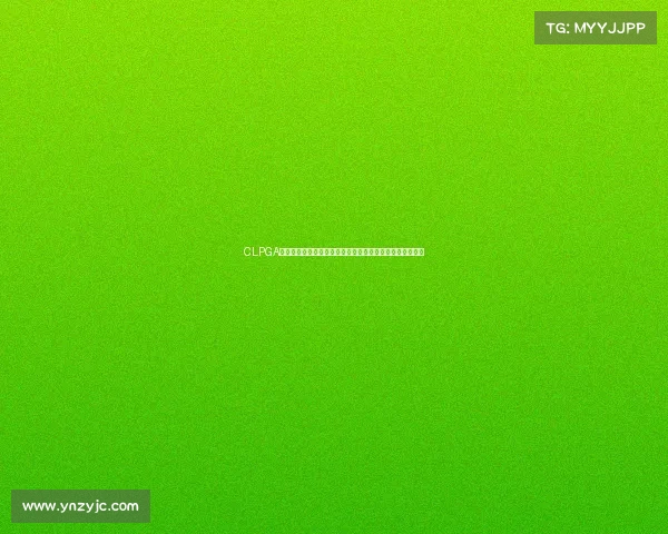 CLPGA赛事盛大启幕中国女子高尔夫精英齐聚挥杆逐梦展巾帼风采